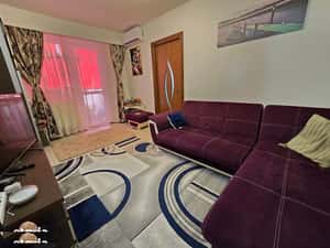 Apartament cu 2 camere - zona Alexandru cel Bun - Olimp — miniatura 3