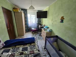 Apartament cu 2 camere - zona Alexandru cel Bun - Olimp — miniatura 4