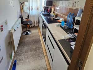 Apartament cu 2 camere - zona Alexandru cel Bun - Olimp — miniatura 5