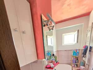 Apartament cu 2 camere - zona Alexandru cel Bun - Olimp — miniatura 6