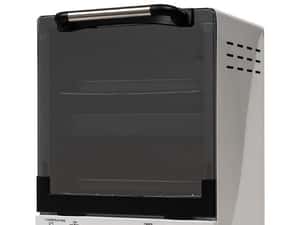 Stertilizator cu aer cald 250 grade, 1000w, WX-12C — miniatura 9