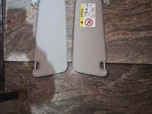 Palasolare audi A4 b6 — miniatura 5