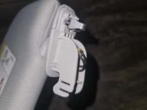 Palasolare audi A4 b6 — miniatura 6