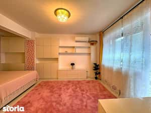 Sector 3 Pallady garsoniera decomandata 40mp mobilata et 2/3 — miniatura 5