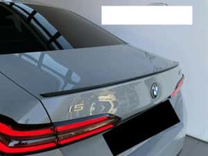 BMW i5 M60 xDrive Automată 601 HP Electric — miniatura 7