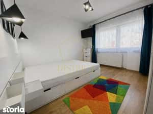 Apartament cu 2 camere | Girocului | Pet friendly — miniatura 5