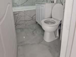 Apartament 2 camere Berceni-Brancoveanu-Grand Arena