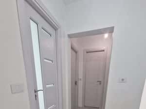 Apartament 2 camere Berceni-Brancoveanu-Grand Arena — miniatura 3