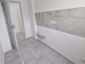 Apartament 2 camere Berceni-Brancoveanu-Grand Arena — miniatura 4