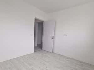 Apartament 2 camere Berceni-Brancoveanu-Grand Arena — miniatura 5