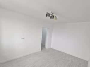 Apartament 2 camere Berceni-Brancoveanu-Grand Arena — miniatura 6