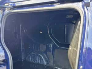 Dacia Dokker 1.5 dci 2018 Euro 6 fara AdBlue — miniatura 8