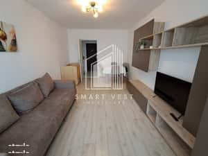 Apartament 2 camere | Etaj 7 cu lift | Zona Luceafarlui