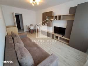 Apartament 2 camere | Etaj 7 cu lift | Zona Luceafarlui — miniatura 4