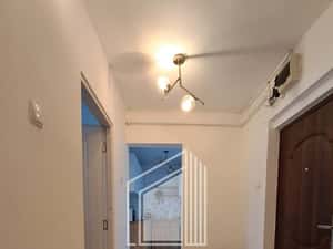 Apartament 2 camere | Etaj 7 cu lift | Zona Luceafarlui — miniatura 6