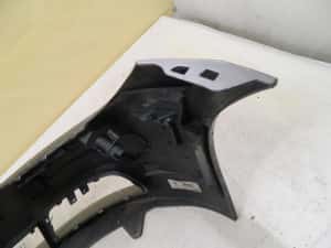 Bara fata BMW Z4 E89,  2009, 2010, 2011, 2012, 2013, cod origine 51117192156. — miniatura 6