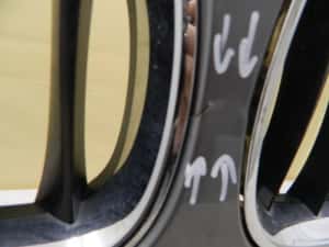 Bara fata BMW Z4 E89,  2009, 2010, 2011, 2012, 2013, cod origine 51117192156. — miniatura 8