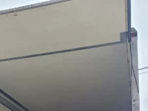 Mercedes sprinter 316/416cdi — miniatura 7