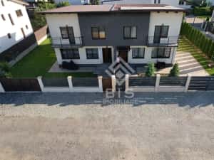 Duplex Premium 145mp Utili | Living 50mp | Zona Dedeman