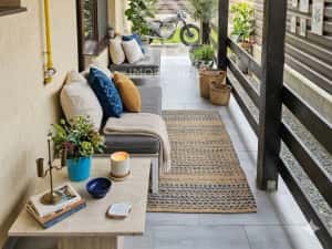Duplex Premium 145mp Utili | Living 50mp | Zona Dedeman — miniatura 2