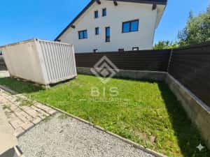 Duplex Premium 145mp Utili | Living 50mp | Zona Dedeman — miniatura 3
