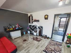 Duplex Premium 145mp Utili | Living 50mp | Zona Dedeman — miniatura 4
