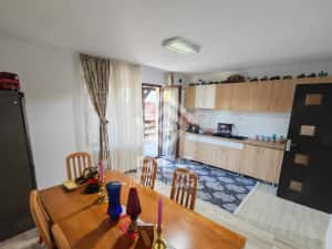 Duplex Premium 145mp Utili | Living 50mp | Zona Dedeman — miniatura 5