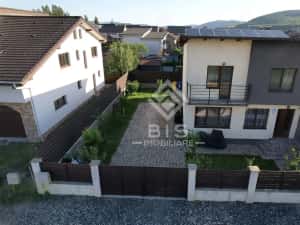 Duplex Premium 145mp Utili | Living 50mp | Zona Dedeman — miniatura 6