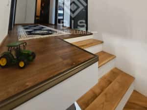Duplex Premium 145mp Utili | Living 50mp | Zona Dedeman — miniatura 7