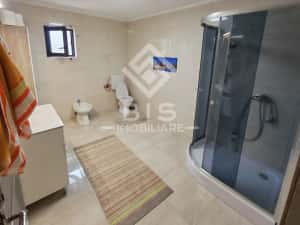 Duplex Premium 145mp Utili | Living 50mp | Zona Dedeman — miniatura 8