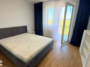 Apartament 2 camere lux Calea Surii Mici — miniatura 2