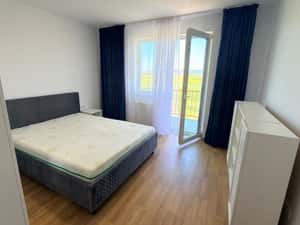 Apartament 2 camere lux Calea Surii Mici — miniatura 3