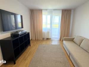 Apartament 2 camere lux Calea Surii Mici — miniatura 4
