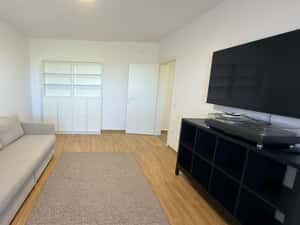 Apartament 2 camere lux Calea Surii Mici — miniatura 5