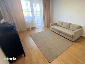 Apartament 2 camere lux Calea Surii Mici — miniatura 6