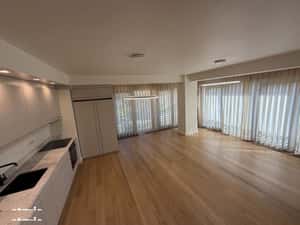Apartament 2 camere pe strada Icoanei 28, 62mp, Sector 2, Bucuresti