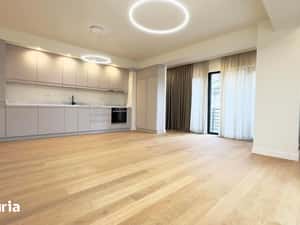 Apartament 2 camere pe strada Icoanei 28, 62mp, Sector 2, Bucuresti — miniatura 4