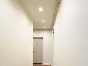 Apartament 2 camere pe strada Icoanei 28, 62mp, Sector 2, Bucuresti — miniatura 6