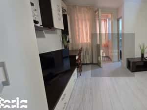 Garsoniera 31 mp /Titan — miniatura 1