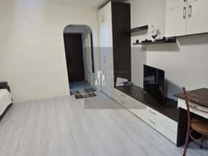 Garsoniera 31 mp /Titan — miniatura 4