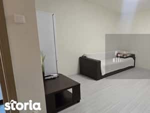 Garsoniera 31 mp /Titan — miniatura 5