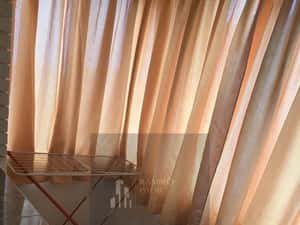 Garsoniera 31 mp /Titan — miniatura 6