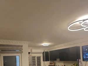 Apartament | 3 camere | 60mp | Zona Penny | Apahida — miniatura 3