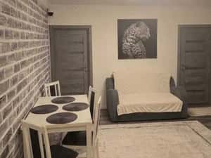 Apartament | 3 camere | 60mp | Zona Penny | Apahida — miniatura 4