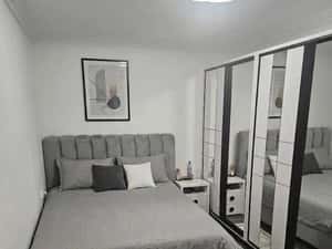 Apartament | 3 camere | 60mp | Zona Penny | Apahida — miniatura 5