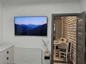 Apartament | 3 camere | 60mp | Zona Penny | Apahida — miniatura 6