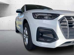 Audi Q5 Automată 204 HP Benzină — miniatura 5