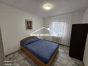 3 camere – Calea București (Lidl / Spitalul Filantropia)