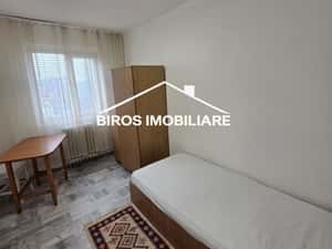 3 camere – Calea București (Lidl / Spitalul Filantropia) — miniatura 4