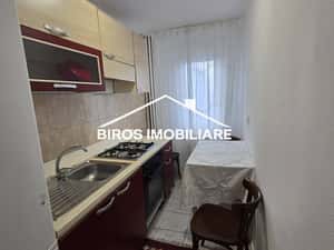 3 camere – Calea București (Lidl / Spitalul Filantropia) — miniatura 6